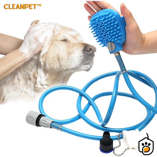 CleanPet™