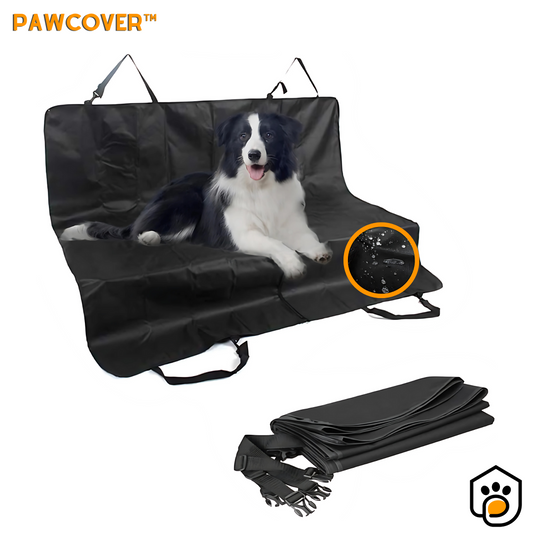 PawCover™