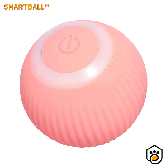 SmartBall™